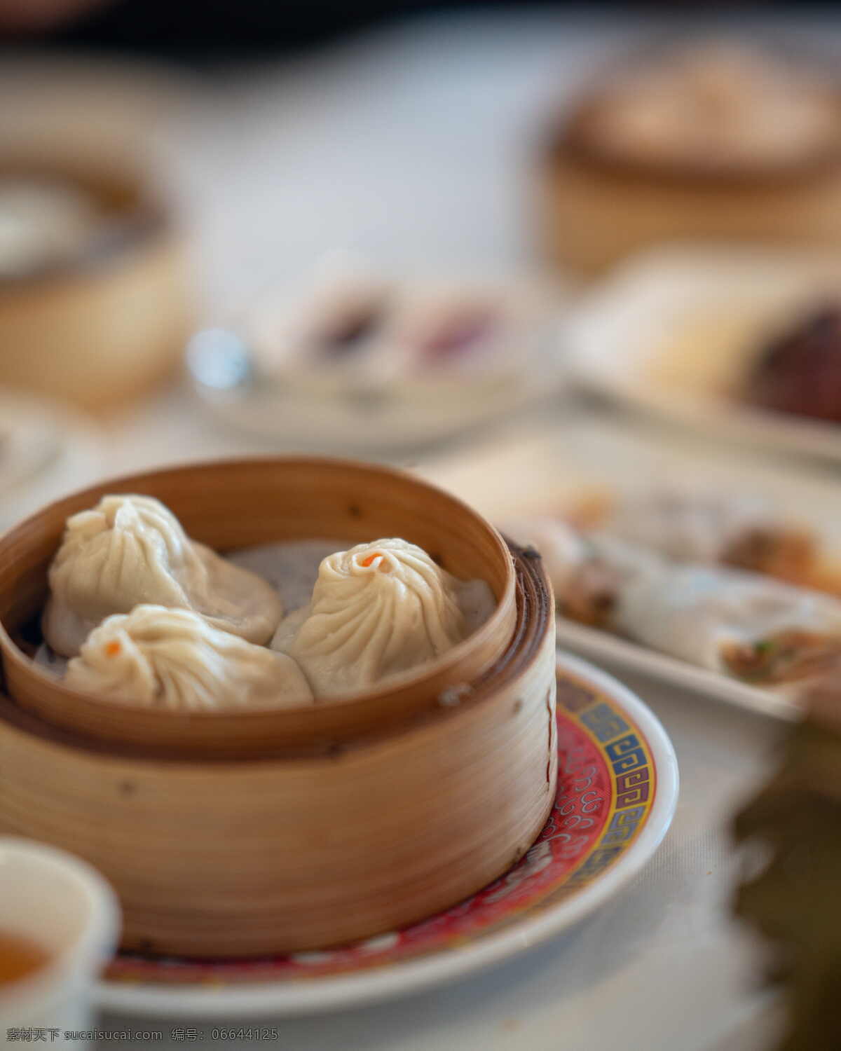 灌汤包图片 食物 碟 碗 蒸笼 餐厅 肠粉 饮食 中国菜 点心 盘子 cc0 公共领域 大图 餐饮美食 传统美食