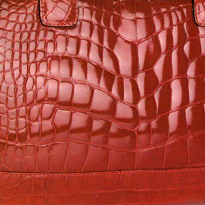 实物 面料 服装图案 皮革 实物面料 鳄鱼皮革 面料图库 服装设计