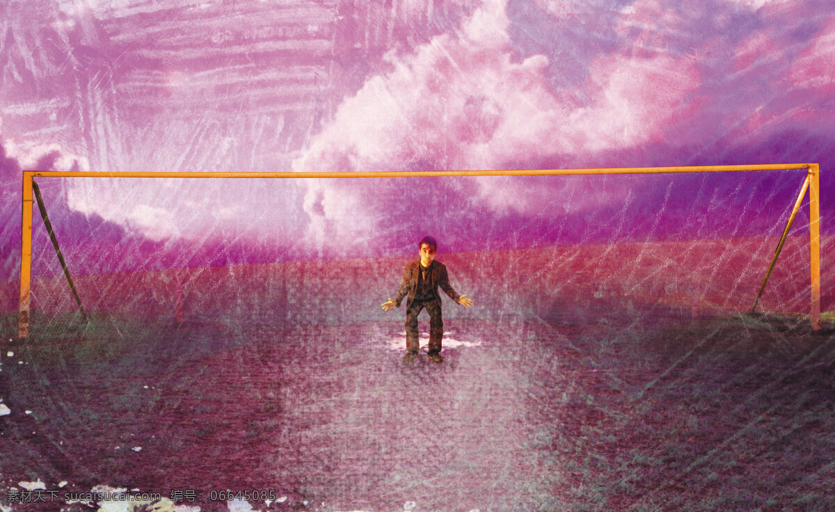 插画 创意 设计图库 数码 cd1 设计素材 模板下载 插画集