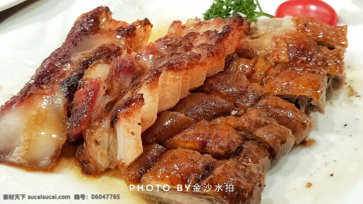 甜皮鸭 粤菜 鸭 美食 手机 美食图片 餐饮美食 传统美食