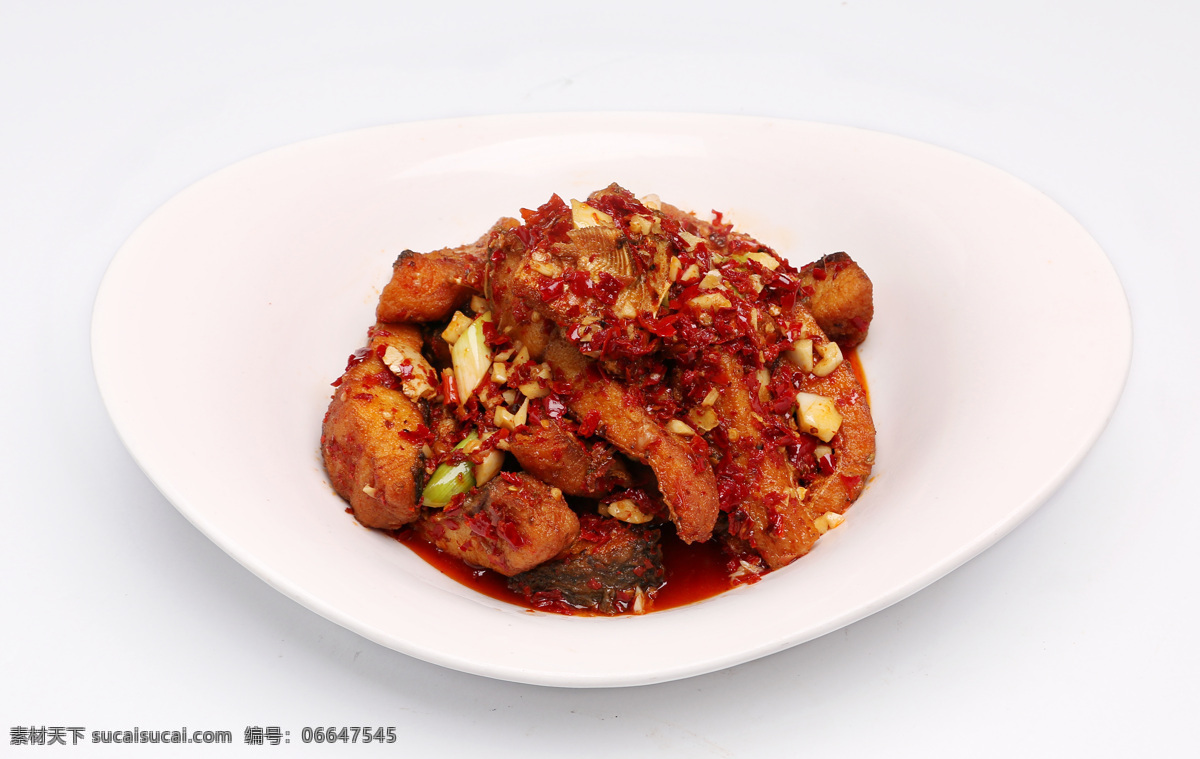 香辣红烧鱼块 香辣 红烧 鱼块 红烧鱼块 鱼 红烧鱼 辣 美食 高清 食物 餐饮美食 传统美食