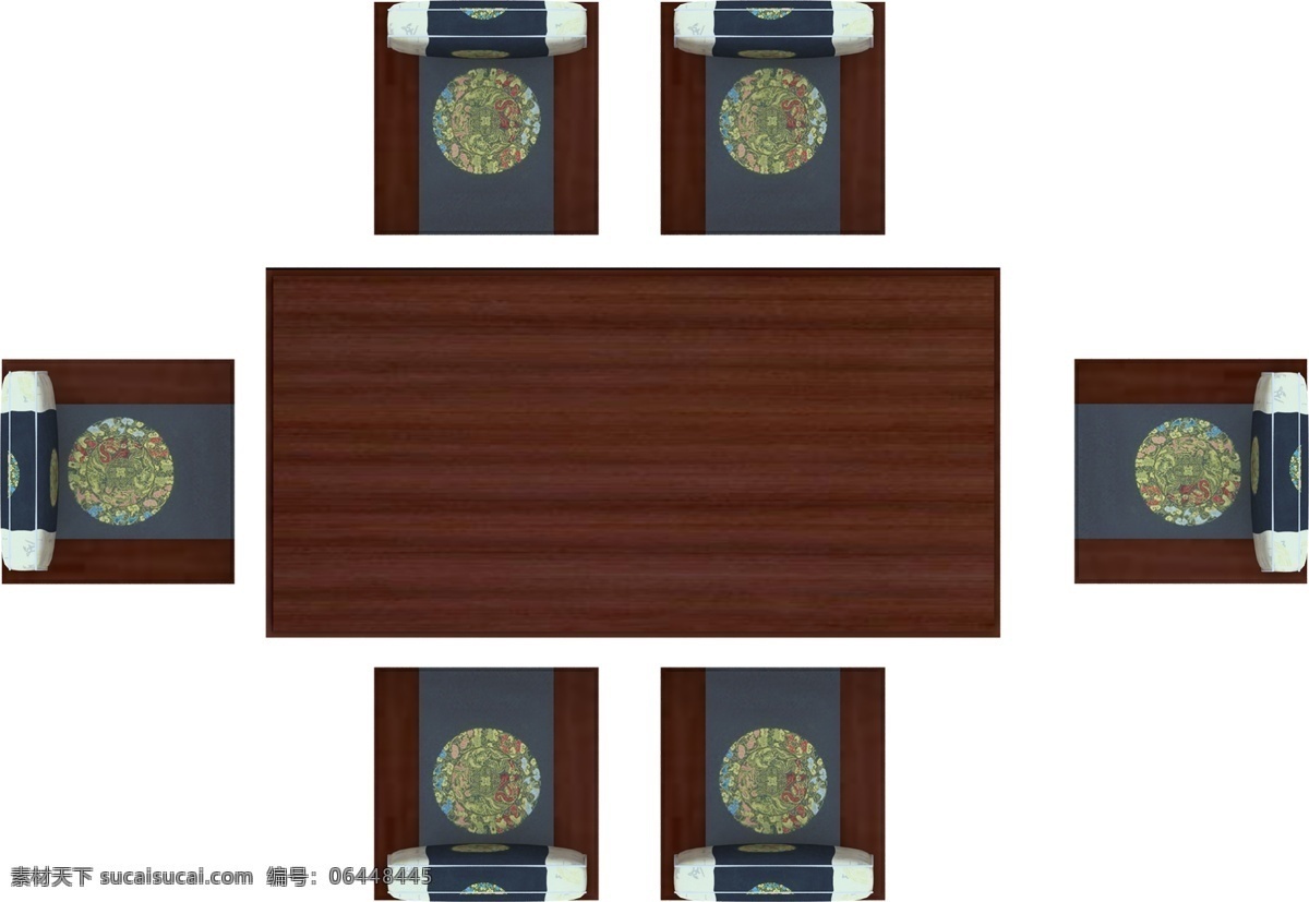 彩平餐桌素材 平面图餐桌 室内装修餐桌 彩平餐桌套装 平彩素材 彩平椅子 彩平凳子 彩平盘子 彩平图 平面餐桌 平面电视柜 平面素材 平面茶几 平面家具 彩平家具素材 彩平图家具 彩平素材 平面图 家具 平面床 平面地毯 平面厨房 彩平餐桌组合 室内广告设计