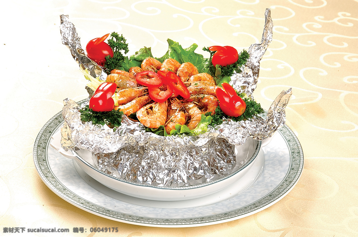 火焰虾 饭店菜品 精品菜 美味佳肴 舌尖上的中国 传统美味 流水席 饭席 鲜香 椒盐 传统没事 现代美食 川菜 豫菜 卤菜 鲁菜 京菜 特色菜 炒菜 腌菜 热菜 美食 传统美食 餐饮素材 饭店 酒店 吃饭 饭 菜 餐饮 餐饮美食