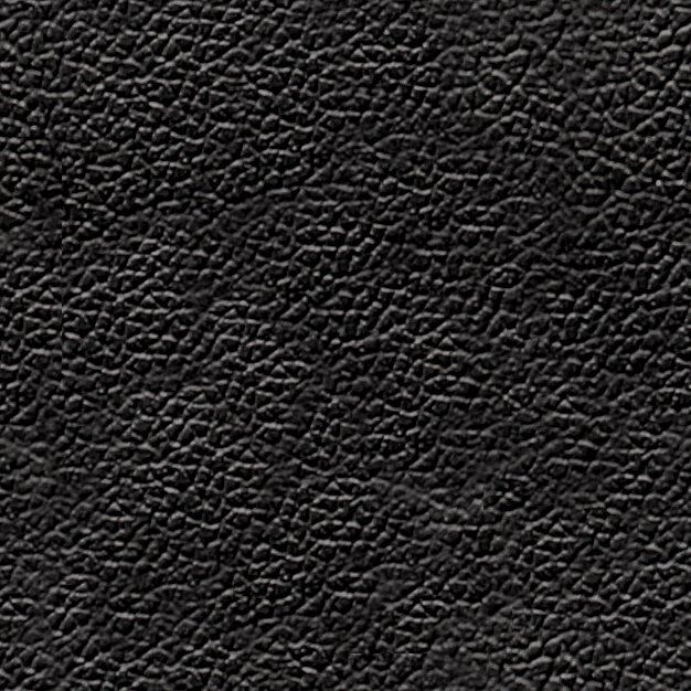 vray 黑色 皮革 材质 max9 有贴图 灰色