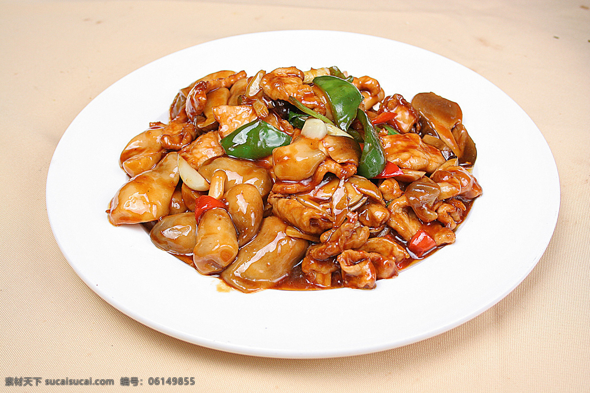 家常菜 草菇 里 肌 川菜 鲁菜 粤菜 苏菜 浙菜 闽菜 湘菜 徽菜 沪菜 东北菜 清真菜 热菜 锅仔 干锅 炒菜 特色菜 美食 美味 八大菜系 中餐 菜谱 菜名 小炒 炒饭 烧菜 凉菜 菜肴 小吃 豫菜 豫宴 河南菜 中原菜 宫廷菜 餐饮美食 传统美食