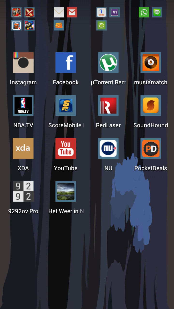 android app 界面设计 ios ipad iphone 安卓界面 手机app 我的 界面设计下载 手机 模板下载 界面下载 免费 app图标