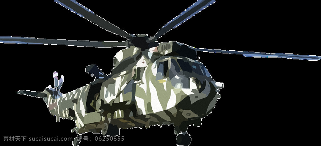 螺旋桨 军用 直升机 免 抠 透明 图 层 直升机照片 黑鹰直升机 眼镜蛇直升机 螺旋桨直升机 3d直升机 飞行的直升机 直升机模型 直升机图片