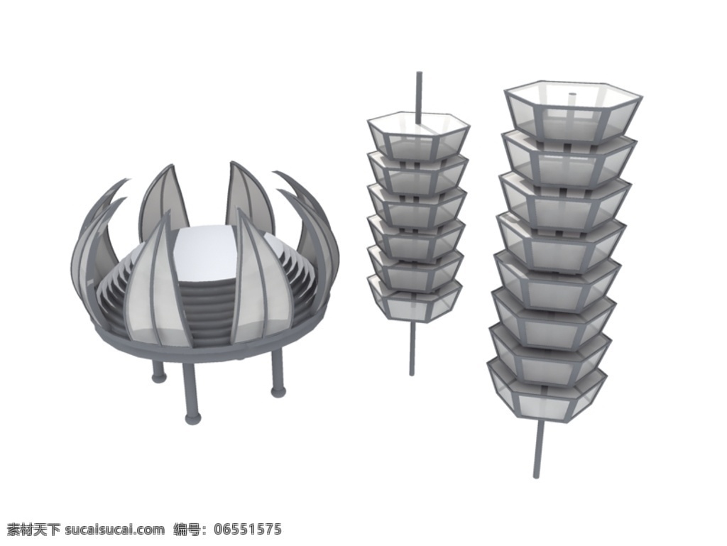 3d模型 3d设计 3d设计模型 3d素材库 max 古典建筑 古典建筑设计 古建设计 古建筑 古建筑设计 斗拱3d模型 斗拱 斗拱设计 古典斗拱 建筑顶 顶设计 古建顶 建筑设计 建筑结构 顶部设计 建筑顶部 室外模型 源文件 家居装饰素材 室外设计