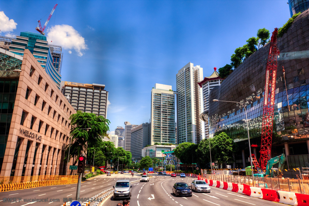 城市公园 新加坡 旅游摄影 国内旅游 旅游 城市 公园