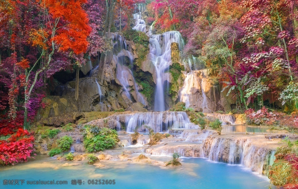 祖山瀑布 唯美 风景 风光 旅行 自然 秦皇岛 祖山 山 山水 山水之间 瀑布 旅游摄影 国内旅游