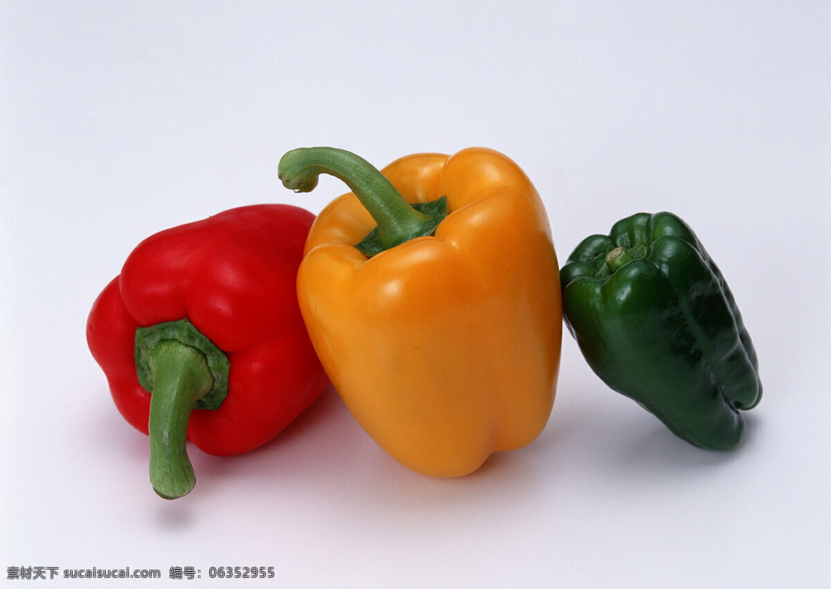 辣椒免费下载 红辣椒 辣椒 青椒 摄影图 蔬菜类 生物世界