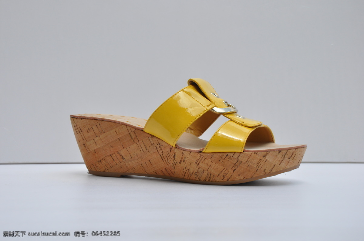 凉鞋 女鞋 奢侈品 生活百科 生活素材 鞋子 休闲鞋 坡跟鞋 鞋子大全 品牌鞋 暇步士 名鞋 高档鞋 名牌鞋 鞋子写真 鞋子拍摄 淘宝素材 其他淘宝素材