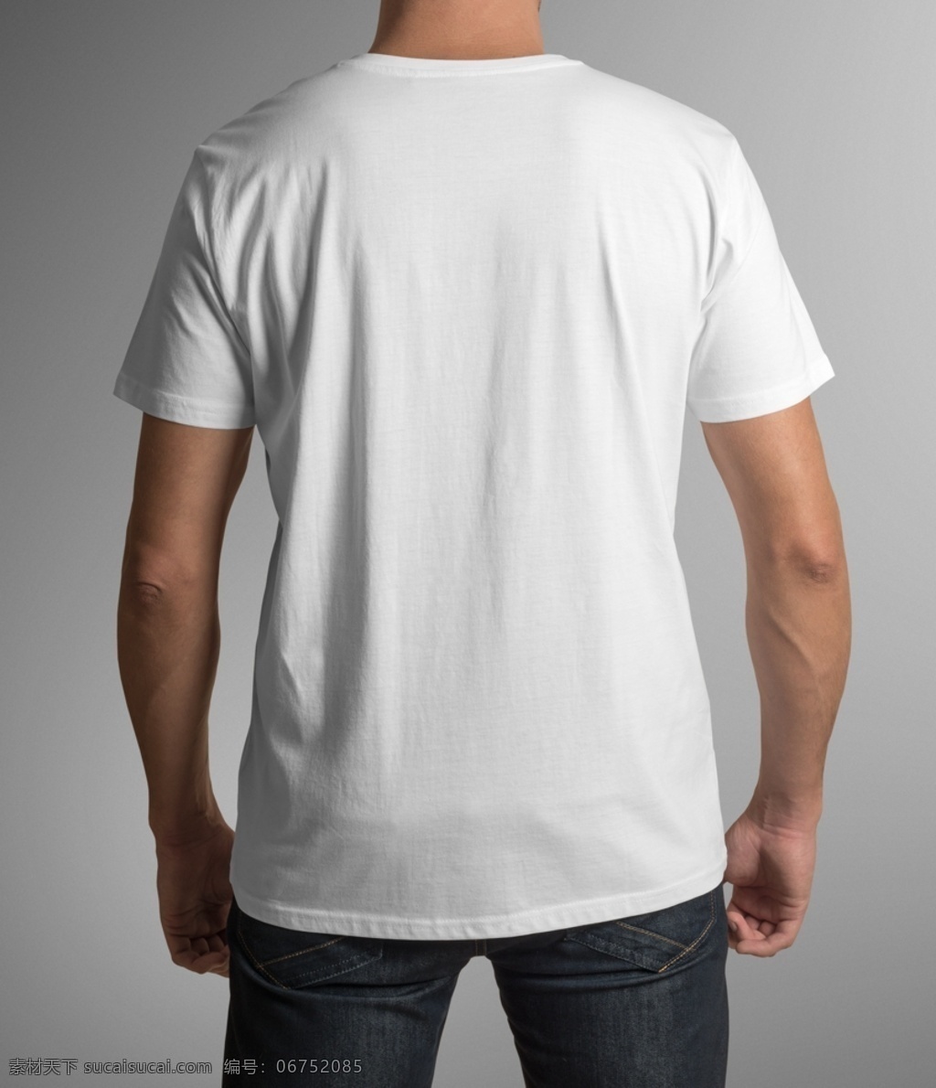 服装 效果图 样机 衣服 展示图 vi样机 立体 男装 女装 分层素材 花纹图案 印花图案 服饰 衬衫服装图案 短袖图案 潮流t恤 文化衫设计 时尚t恤 创意t恤 短袖贴图 衣服样机 服装样机 企业短袖样机 t恤贴图 polo 衫 长袖服装样机 t恤智能模板 服饰样机 文化衫 场景展示 员工服装 模特 分层
