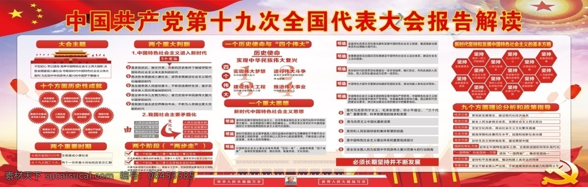 十 九大 报告 解读 十九大报告 展板 19大报告 十九大 报告展板 大报 告 十九 大报告展板 十九大开幕式 十九大讲话 十九大展板 图解十九大 十九大解读 十九大板报 十九大宣传 总书记报告 大会工作报告 工作报告 党的十九大 学习十九大 宣传十九大 贯彻十九大 一图读懂十九 大报告 十九大会报告