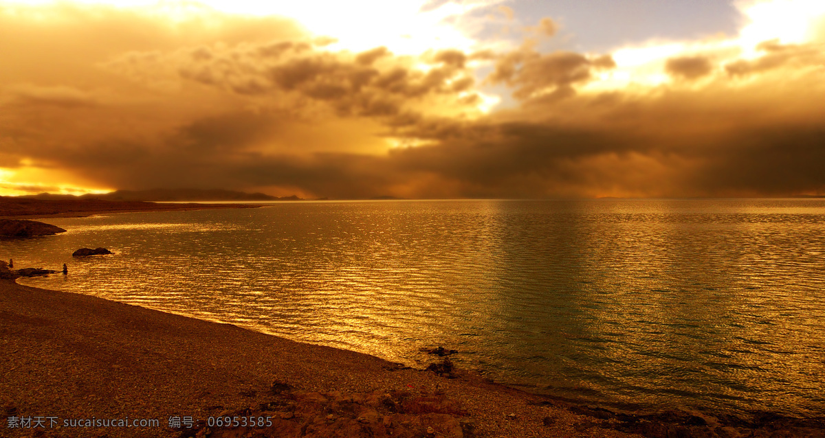 大海 岛屿 海岸线 海岛 海滩 黄昏 沙滩 夕阳 大海夕阳 小岛 自然 自然风景 自然景观 psd源文件