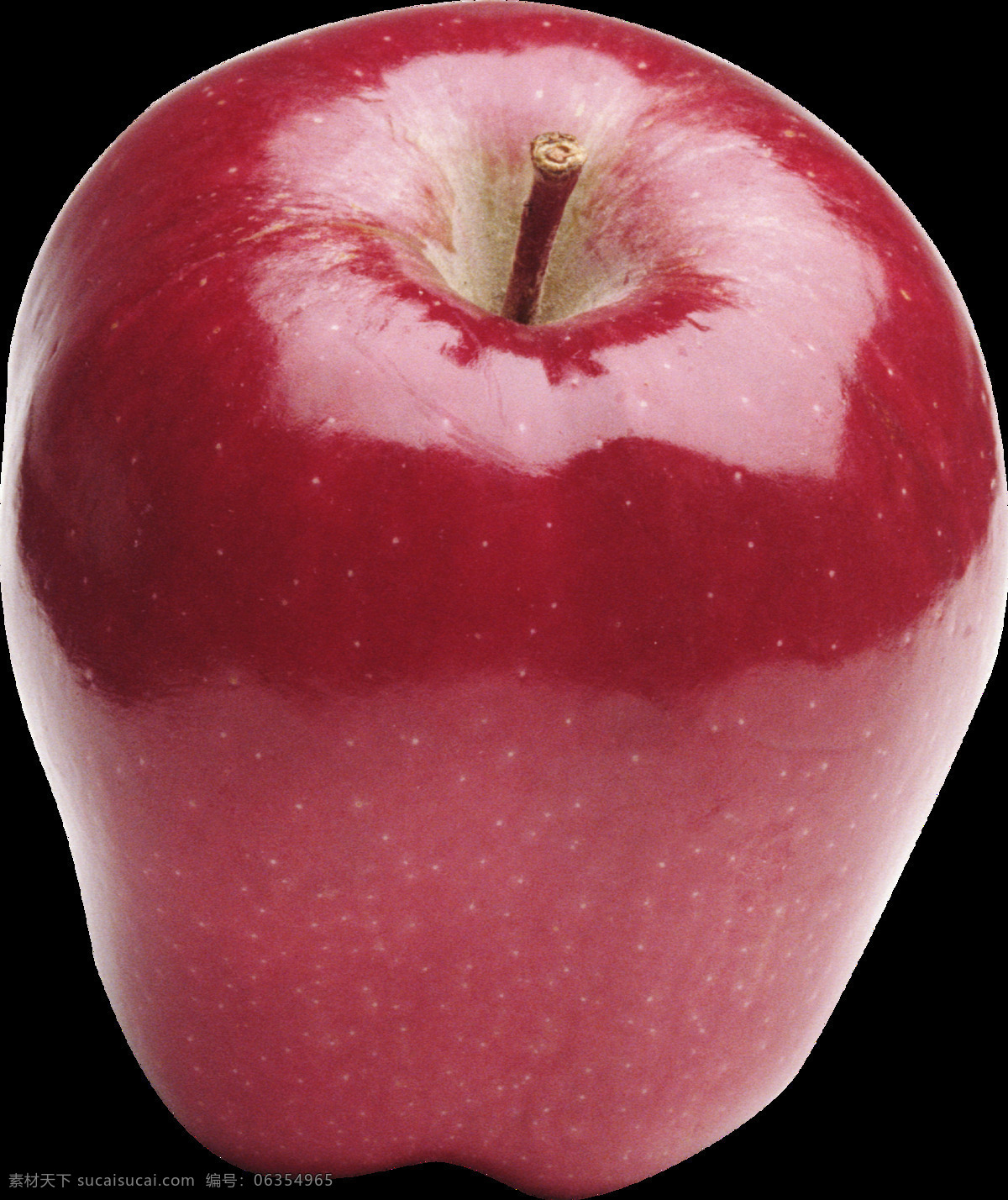 真实 红 蛇果 苹果 免 抠 透明 图 层 青苹果 苹果卡通图片 苹果logo 苹果简笔画 壁纸高清 大苹果 红苹果 苹果梨树 苹果商标 金毛苹果 青苹果榨汁