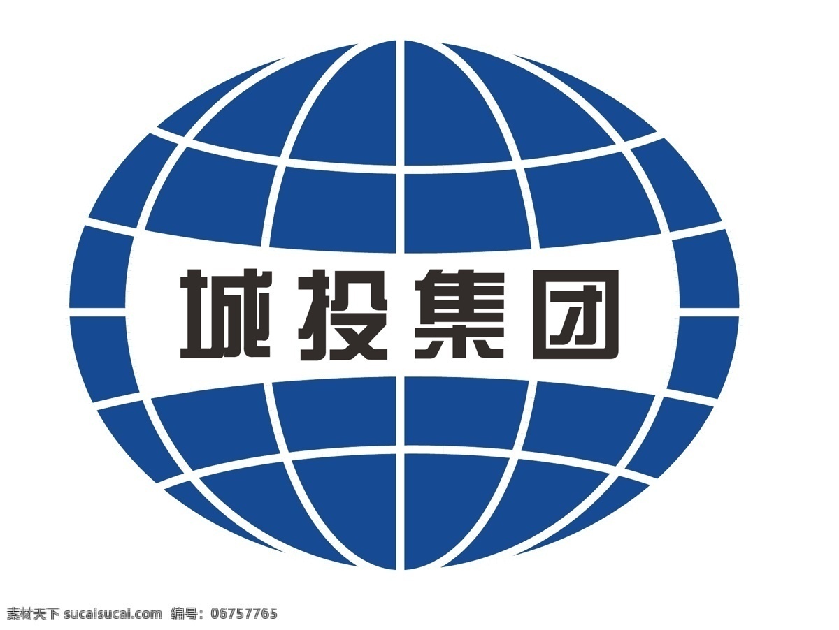 城投logo 房地产 logo 标志 企业 企业标志 城上城 会展 地产 建筑 城投 集团 北京 控股 logo标志 标识标志图标 矢量 展板模板