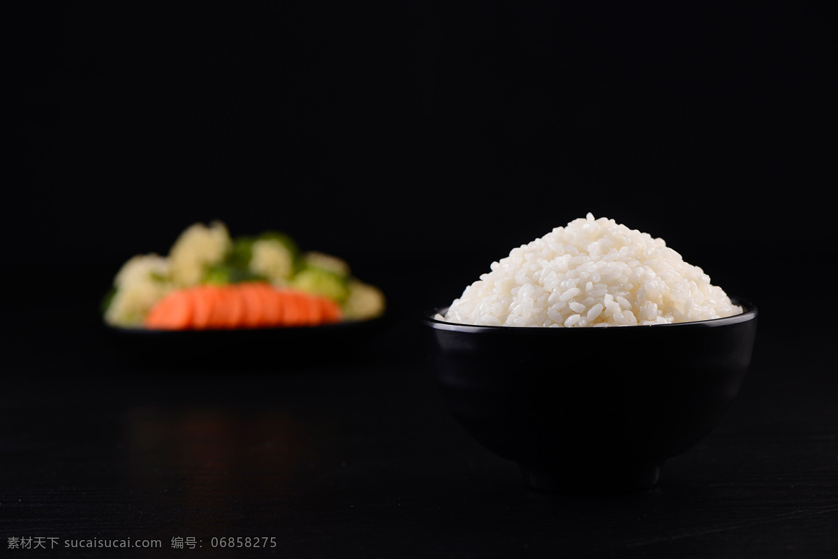 糯米饭 米粥 粮食 食物 养生食材 餐饮美食 食物原料 养生原料 营养粥 养生粥 五谷杂粮 健康早餐 中式快餐 米 食材 原料 美食 传统美食 米粥图片 场景图 米粥场景 杂粮 黄米粥 糯米