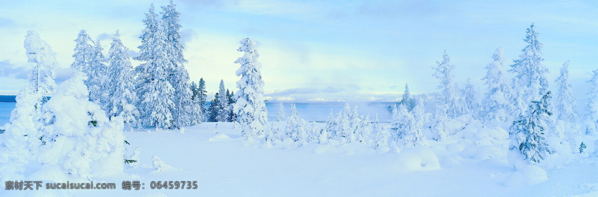 冬天 雪景 背景 冬天雪景 风光 风景 季节 摄影图库 自然 自然风景 自然景观 生活 旅游餐饮