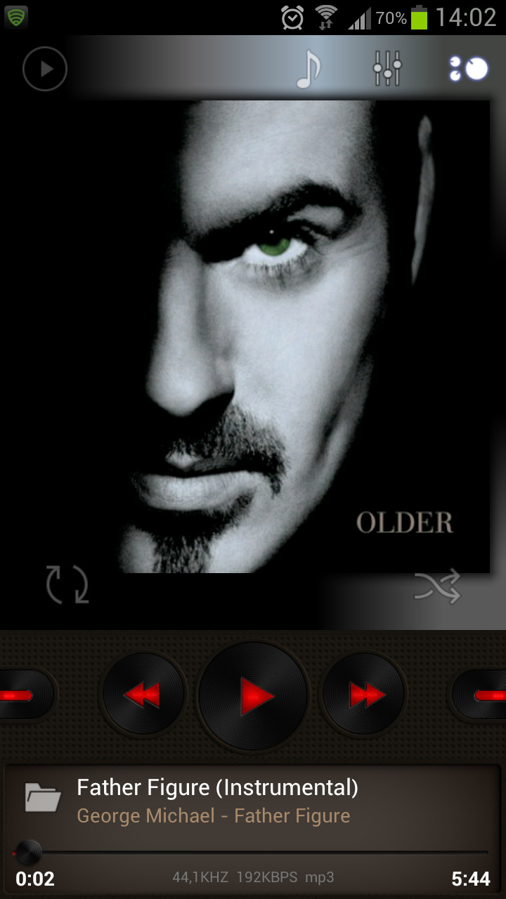 android app 界面设计 app模板 app素材 ios ipad iphone ui设计 安卓界面 poweramp 手机界面 手机app 手机ui设计 界面下载 界面设计下载 手机 app图标