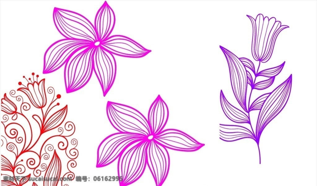 线条花纹笔刷 花纹笔刷 线条笔刷 曲线花纹笔刷 曲线笔刷 花朵笔刷 素描花笔刷 素描花朵笔刷 花笔刷 笔刷 线条花纹 花纹 线条 曲线花纹 曲线 花朵 素描花 素描花朵 花 ps笔刷大全 多媒体 ps笔刷 植物笔刷 abr