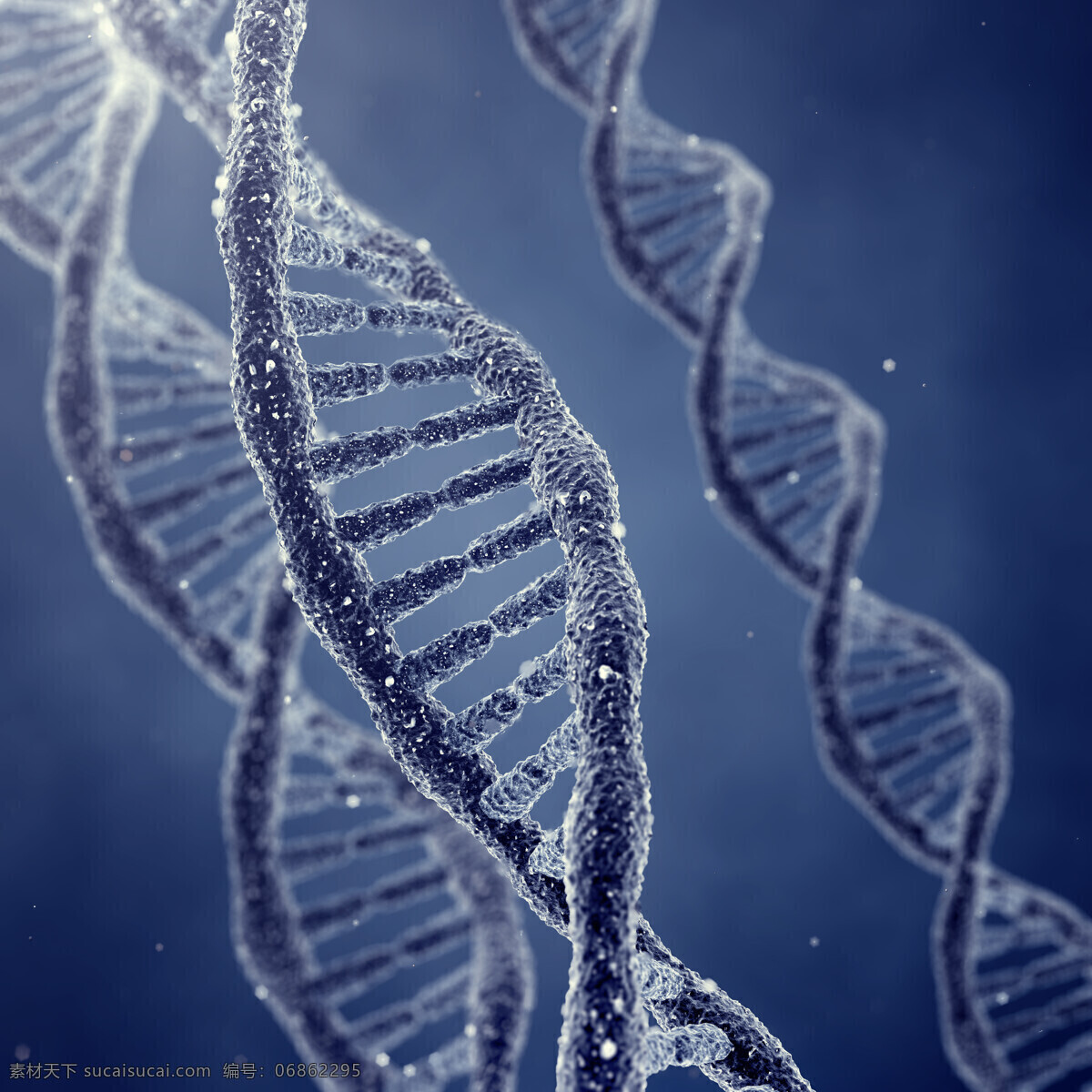 dna 多彩 分子 基因 交叉 科技 科学 科学研究 遗传基因 dna基因 核糖核酸 扭曲 波形 曲线 现代科技 矢量图