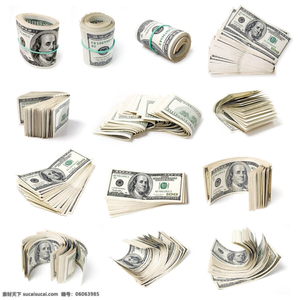 纸币 素材图片 钱 货币 金融 钞票 金融货币 商务金融