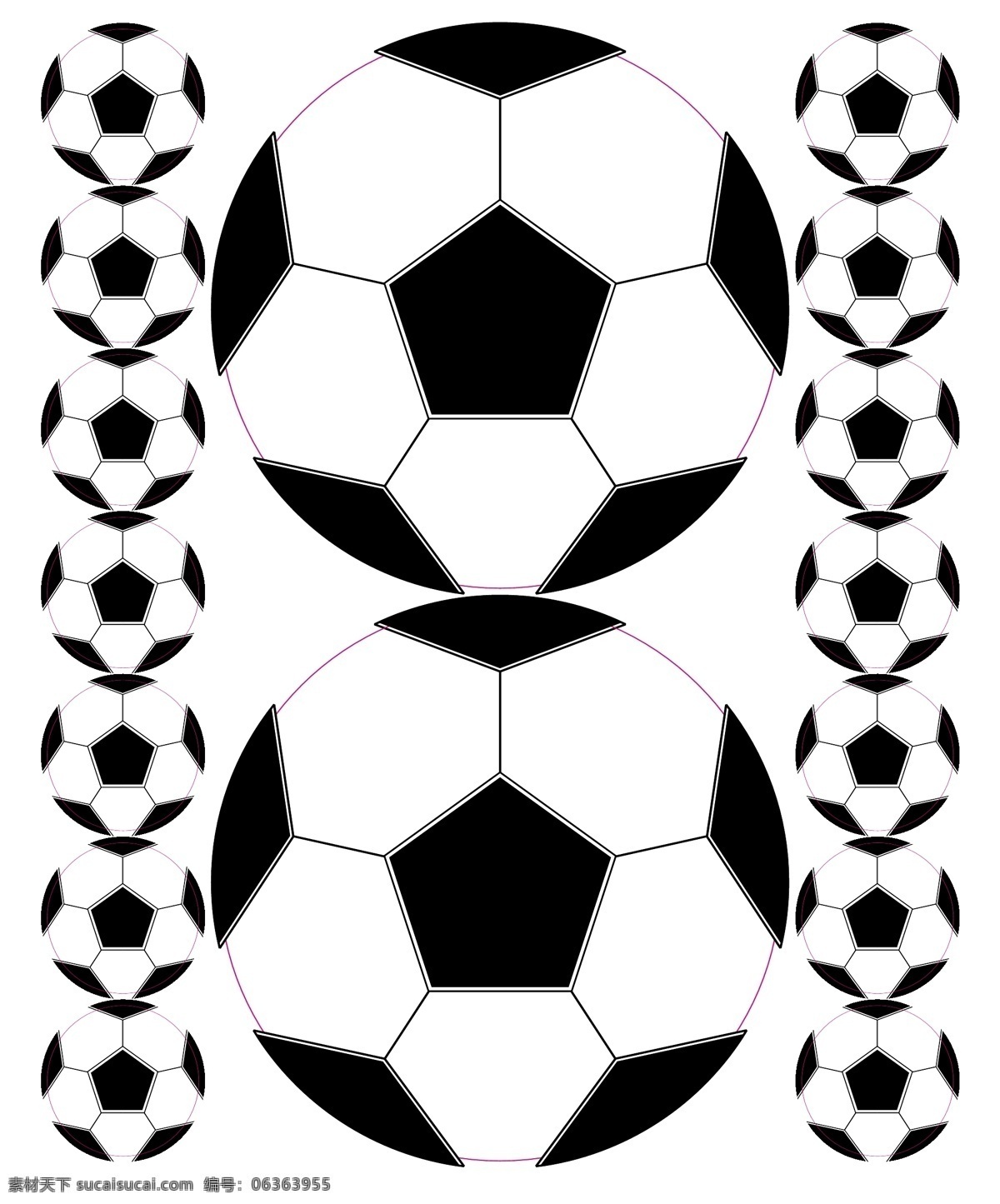 足球图片 标识标志图标 足球 足球矢量 足球图标 足球矢量素材 足球模板下载 足球大小 矢量 矢量图 日常生活