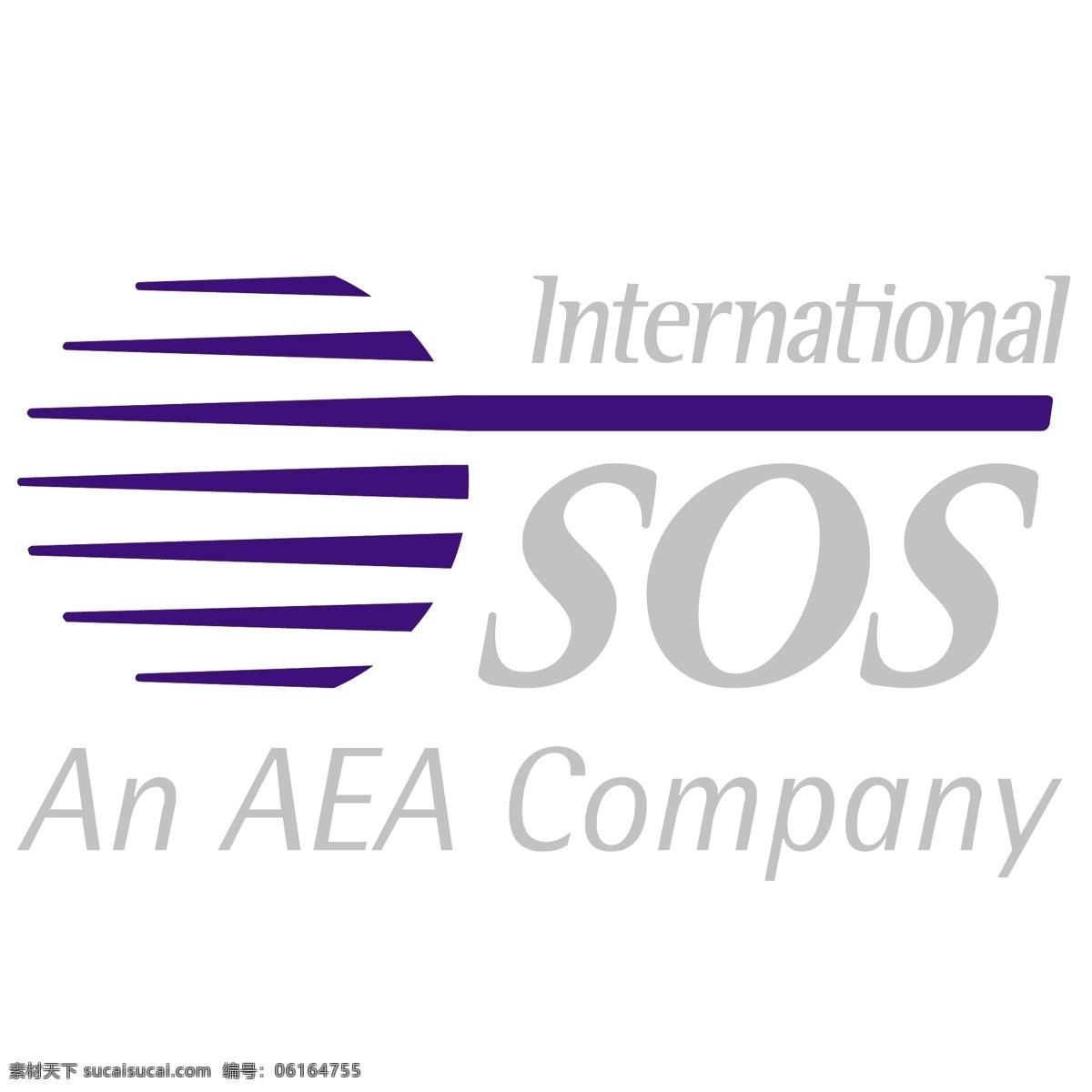 国际sos 矢量标志下载 免费矢量标识 商标 品牌标识 标识 矢量 免费 品牌 公司 白色