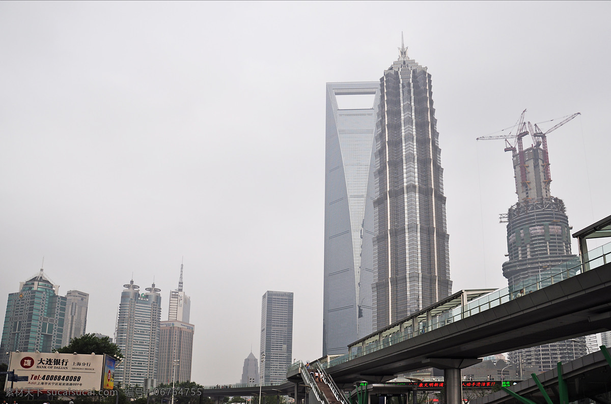 大厦 都市 高楼 建筑 建筑摄影 建筑园林 陆家嘴 上海 风光图片 上海风光 上海市 中国人寿 中国电信 渣打银行 金茂大厦 环球中心 上海风景 都市风光 大都市 现代建筑 园林建筑 矢量图 现代科技