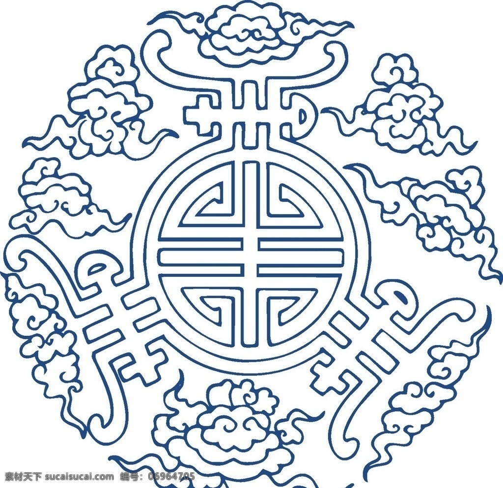 青花瓷图案 寿字 青花瓷纹样 青花瓷 青花 青花瓷花纹 矢量花纹 古典花纹 寿字花纹 瓷器 陶瓷花纹 陶瓷纹样 陶瓷 花纹 手绘花纹 花卉 花矢量 植物矢量 青花矢量图 青花瓷盘 装饰画 装饰 家居 花纹图案 花纹底纹 古典 古典底纹 底纹背景 矢量素材 其他矢量 矢量