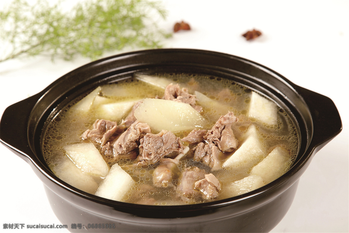 冬瓜 老 鸭汤 冬瓜老鸭汤 美食 传统美食 餐饮美食 高清菜谱用图
