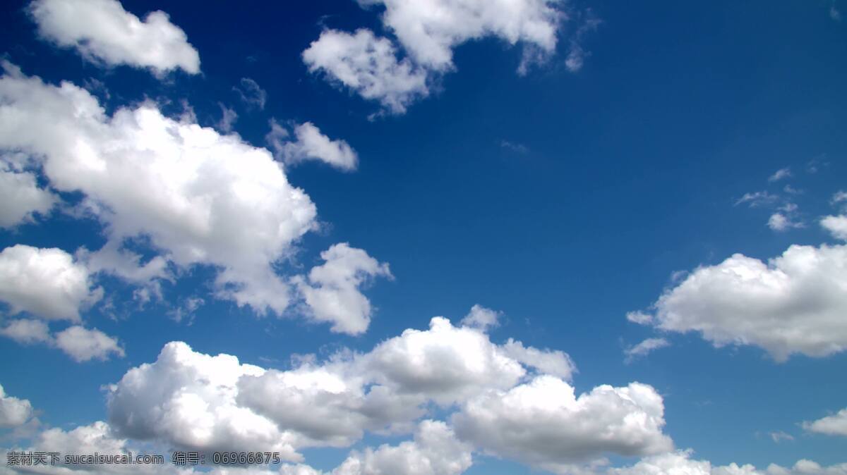 云尕uhd 自然 云 时光倒流 时间流逝 时间 失效 蓝色 天空 天气 气候 持续性 环境 全球变暖 饱和 uhd 4k 多云的 夏天 夏季 热的 假期 热带的