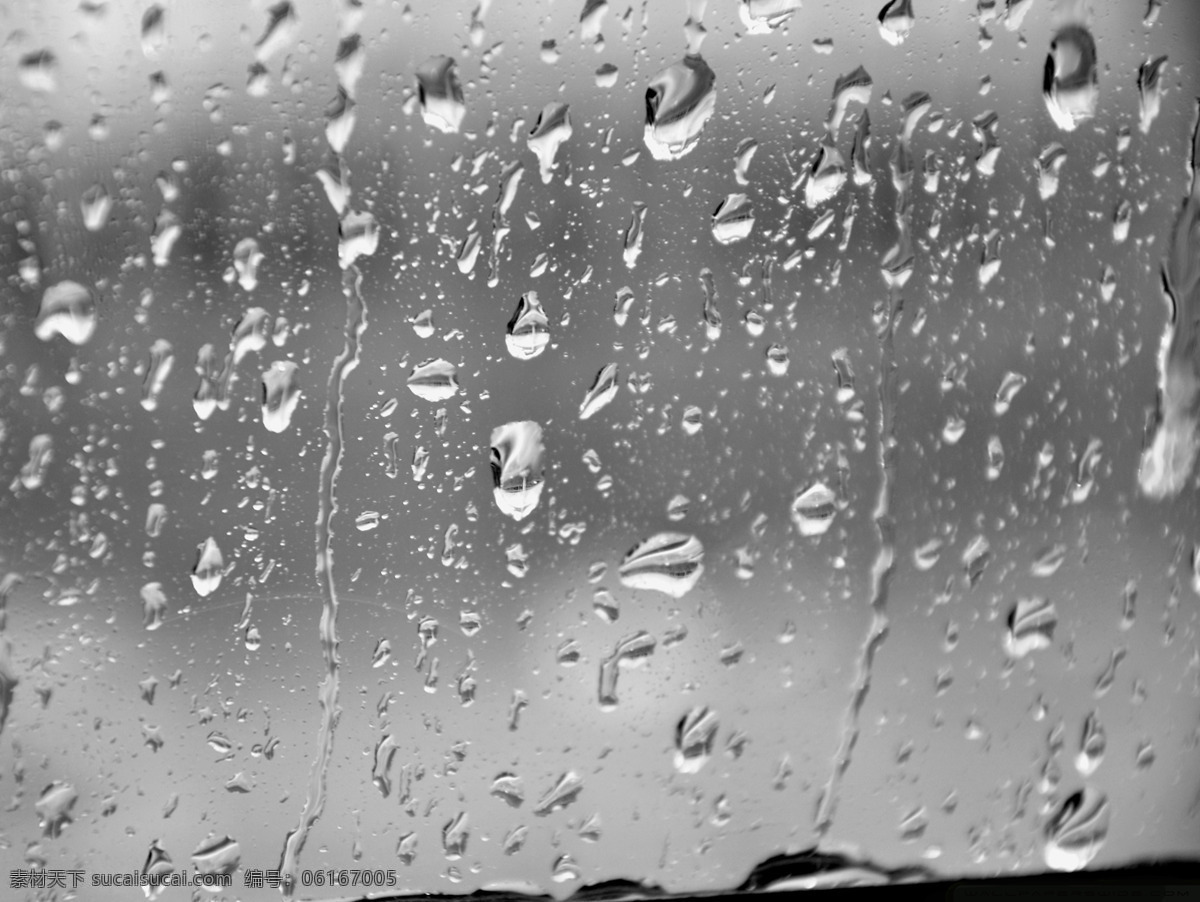 玻璃 上 雨滴 免 抠 透明 图 层 雨滴下落 雨滴卡通图片 雨滴简笔画 小雨滴图片 雨滴形状 雨滴落 意境 ps 雨水图片 下雨图片 下雨素材 雨滴元素 下雨气氛