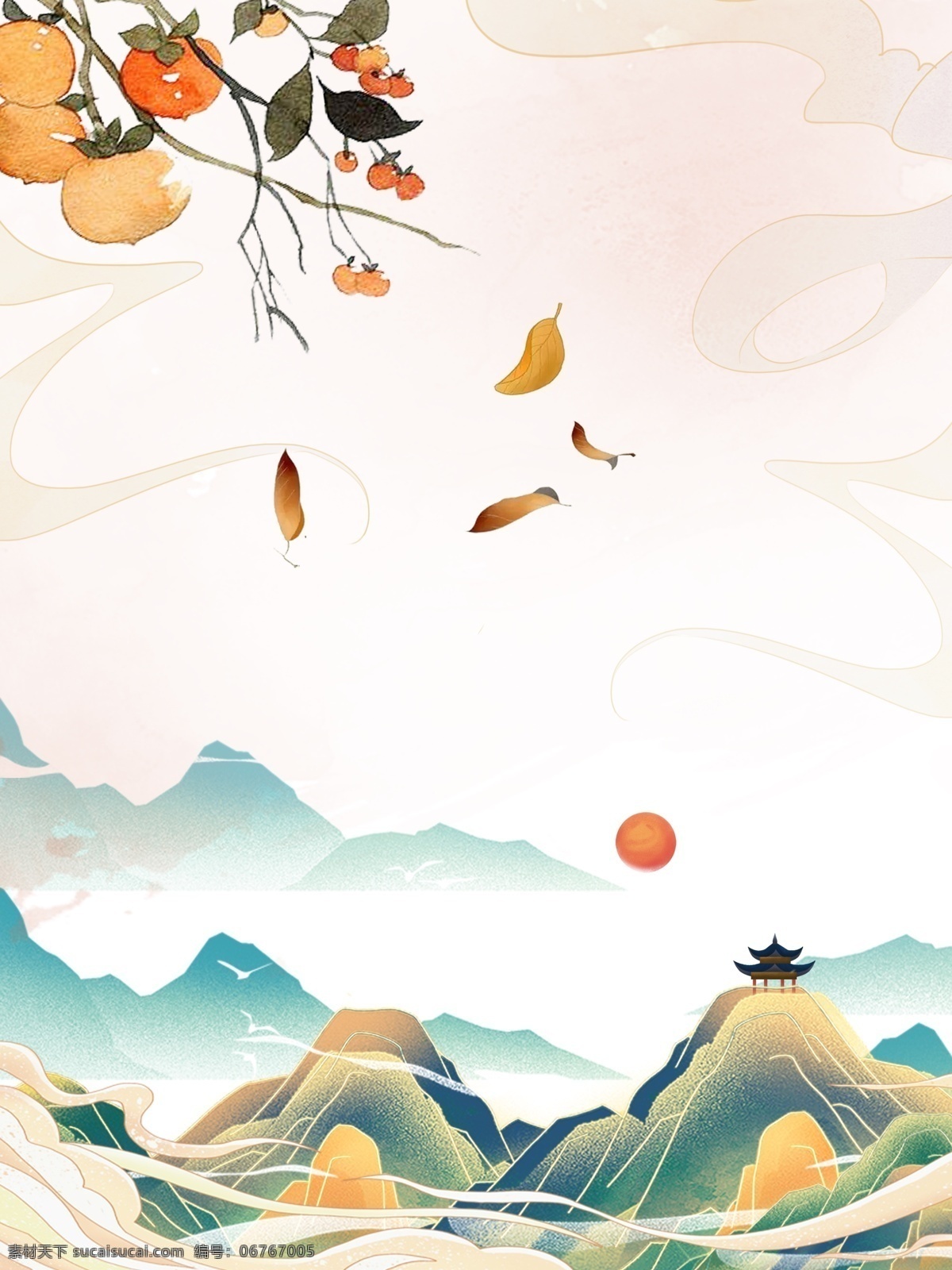 国画山水图片 中国画 水墨风格 水墨山水 水墨山水画图 写意水墨山水 禅意水墨山水 水墨山水画纸 水墨山水画家 水墨山水画展 中国水墨山水 水墨山水图 水墨山水图片 水墨山水风景 新中式山水画 新中式装饰画 山水装饰画 水墨山水画 圆形山水画 水墨画 水墨 抽象水墨 水墨山水背景 山水画