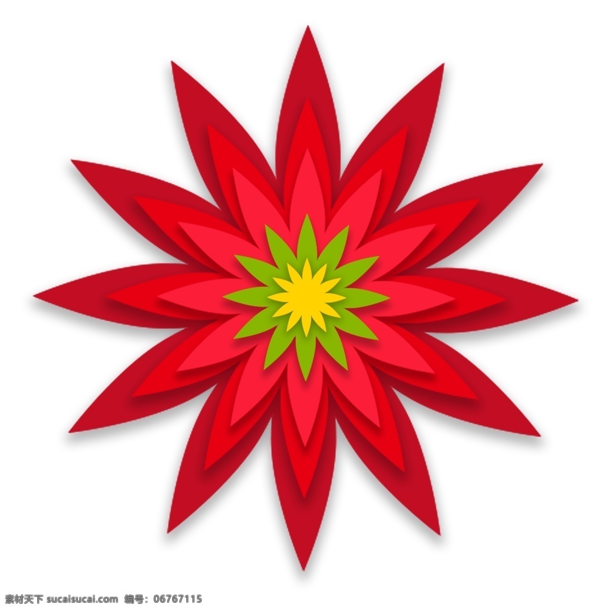 高贵 水彩 花卉 透明 鲜花 png免抠图 透明素材 装饰 免 抠 图 花朵
