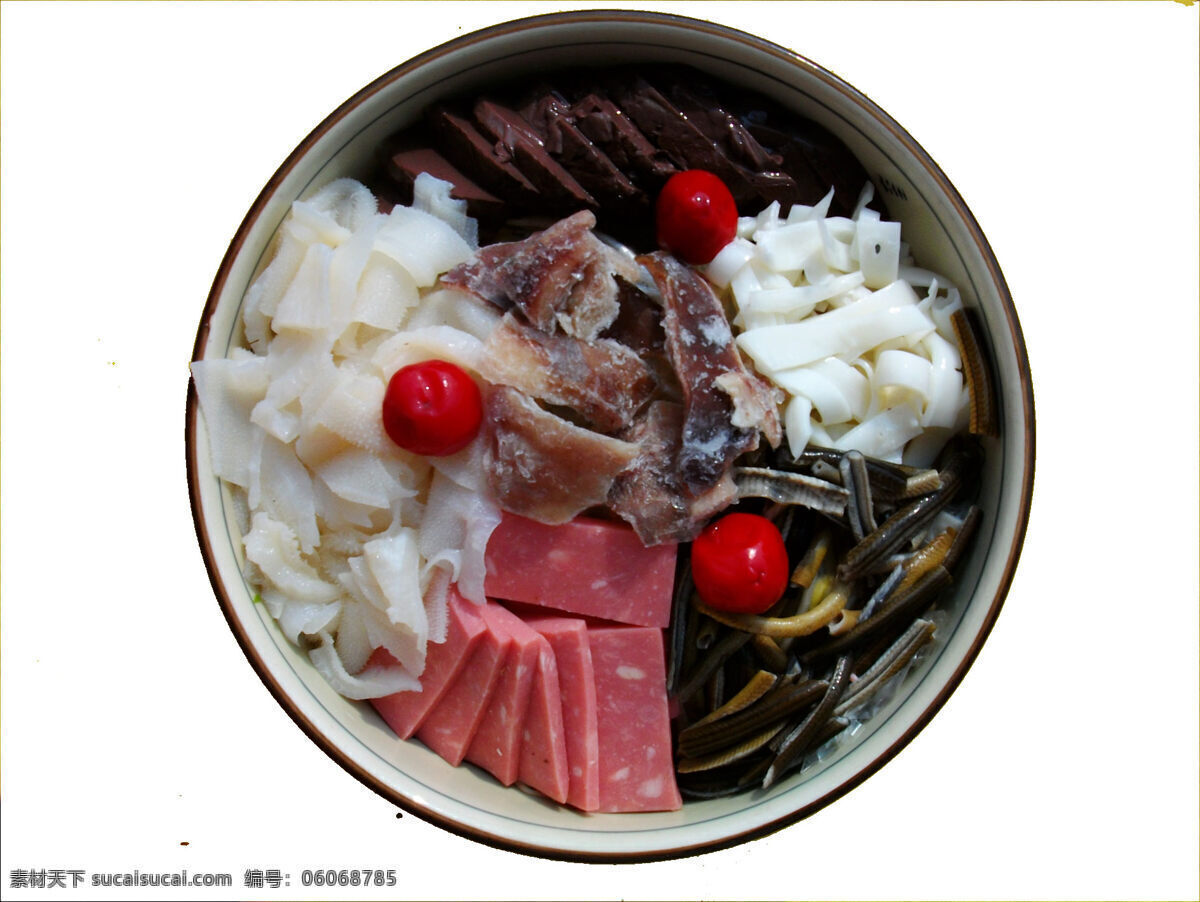 毛血旺 马家浜 休闲园 特色菜 美食 美味 传统美食 餐饮美食