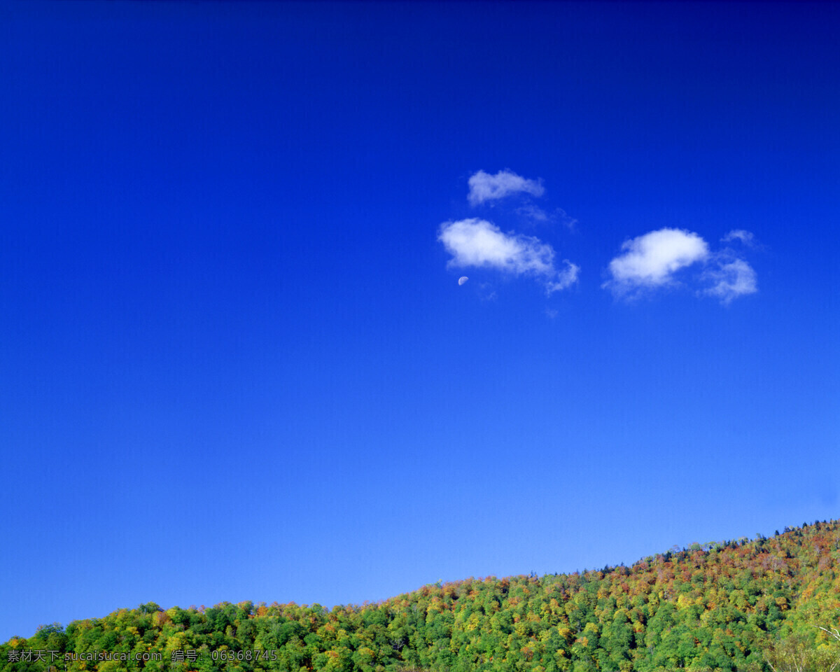 蓝天 白云 蓝天白云 天空 云彩 云朵 风景 风光 自然风光 自然景观 自然风景 蓝天白云图片 风景高清图片 高清图片 风景图片