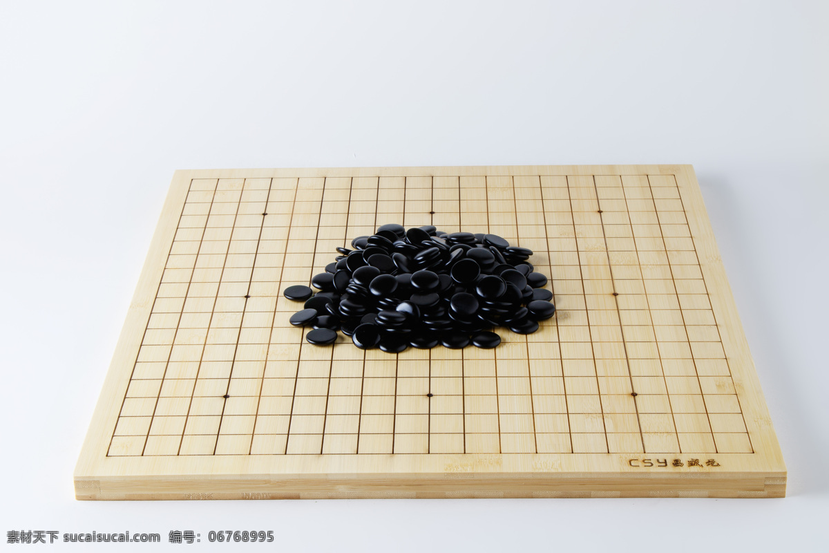 棋盘 　 棋 籽 围棋 下棋 对弈 棋子 博弈 棋类 休闲 娱乐 黑白棋 围棋子 下围棋 中国围棋 文化艺术 传统文化