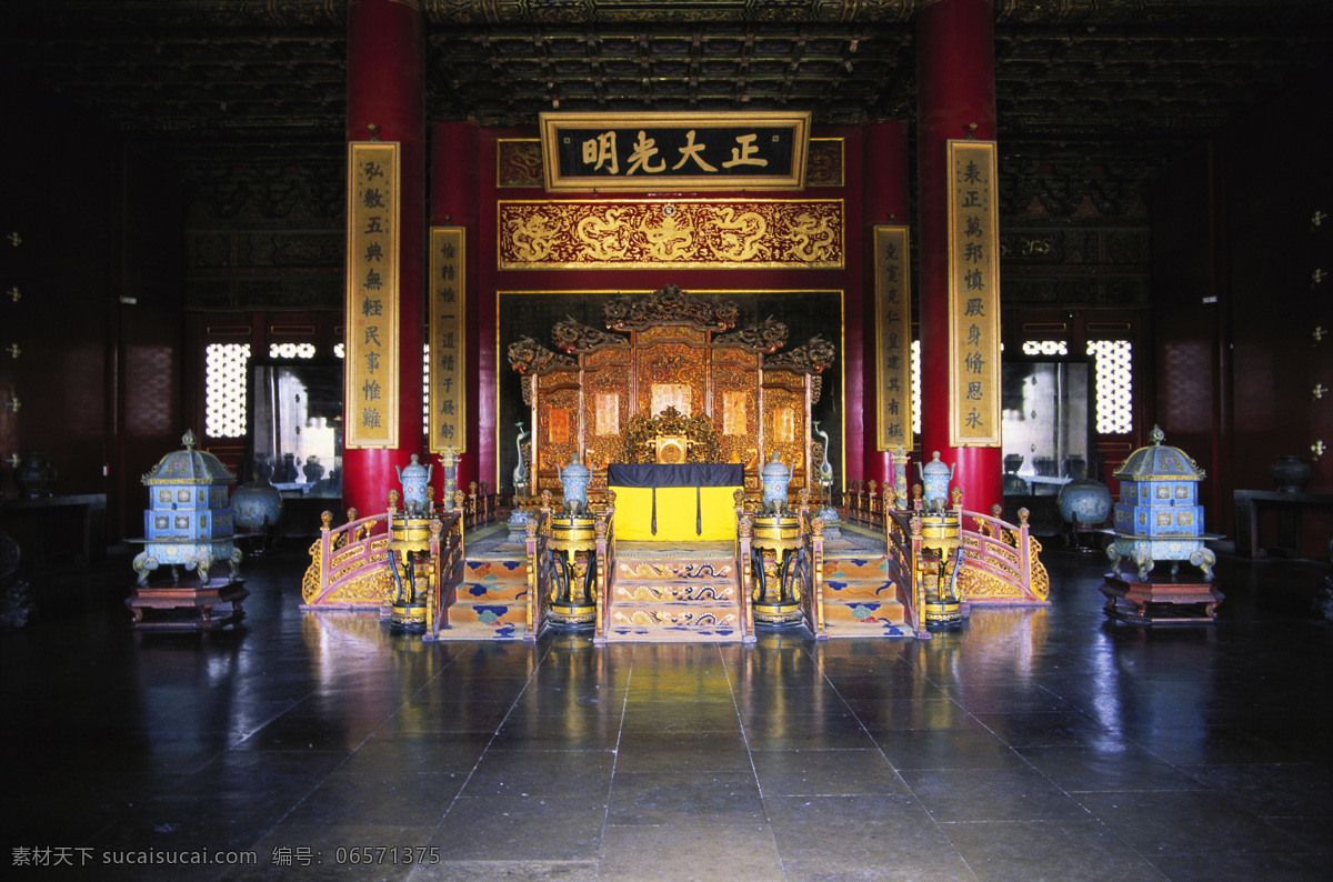 故宫 乾清宫 故宫乾清宫 北京 首都 古屋 红屋 旧 古 宫殿 御座 饰品 建筑 建筑摄影 建筑园林
