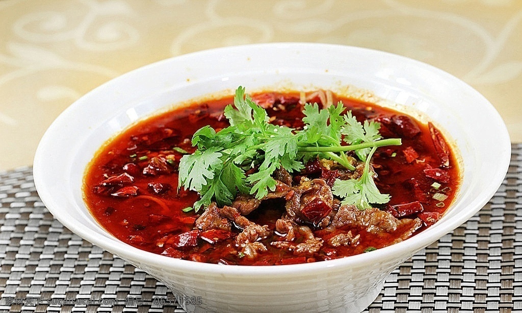 水煮肉片图片 炒菜 家常菜 特色菜 热菜 美食 美味 八大菜系 汤羹 菜谱 菜名 小炒 炒饭 烧菜 凉菜 菜肴 佳肴 小吃 锅仔 烧烤 油炸 红烧 爆炒 清蒸 油焖 海鲜 刺身 主食 副食 米饭 面条 酱爆 点心 水煮肉片 肉片 水煮 餐饮美食 传统美食