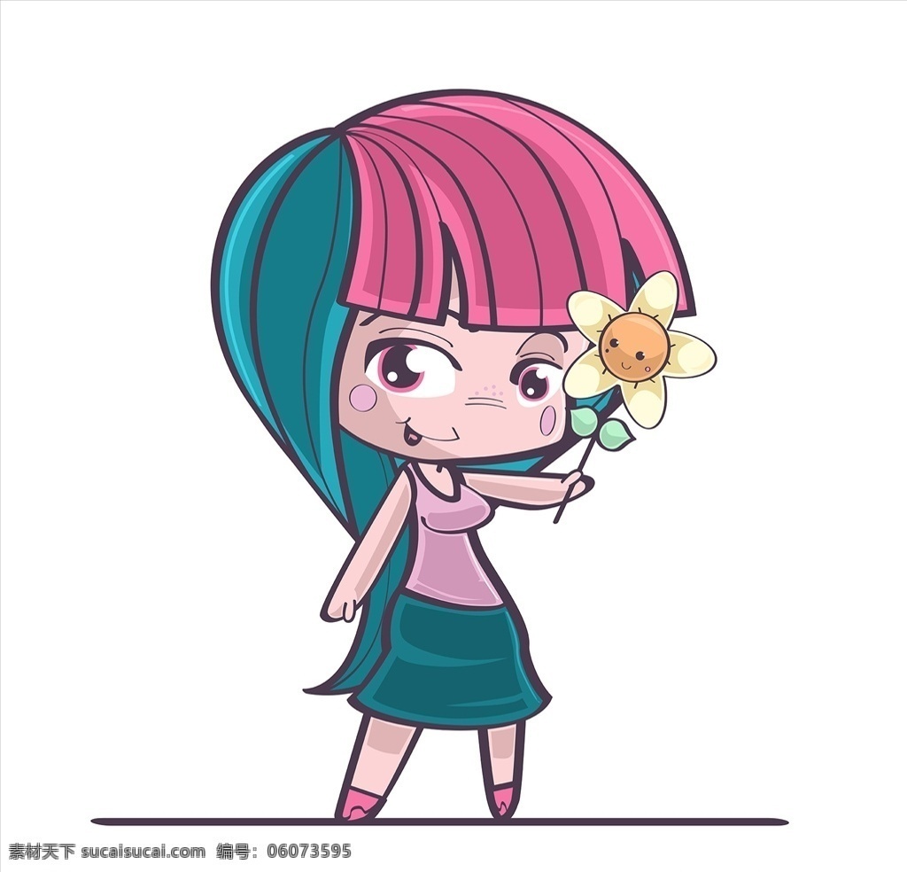 手绘女孩 手绘美女 卡通旗袍美女 q版人物 矢量美女 矢量女生 卡通小女孩 q版小女孩 手绘小女孩 头像 qq头像 q版 q版头像 卡通女孩插画 可爱少女 卡通美女 矢量花环 矢量花 花纹 花形 花中女孩 矢量女孩 卡通形象 可爱小女孩 大学生 小清新 美女头像 手绘头像 卡通人物 底纹边框 其他素材