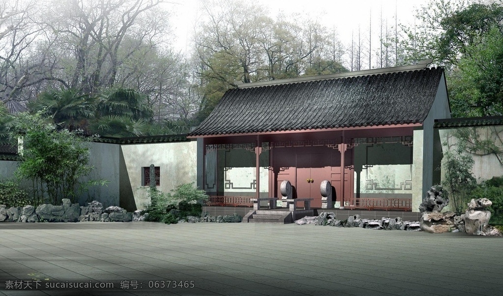 园林效果图 草坪 草原 水源 湖水 休闲小区 建筑大厦 建筑效果图 高楼大厦 环艺设计 建筑蓝图 建筑工程 模型 楼盘 楼宇 楼群 楼房 楼阁 建筑花园 建筑园林 地基 住宅 小区 地产 房地产 效果图 园林建筑 景观 建筑设计 环境设计