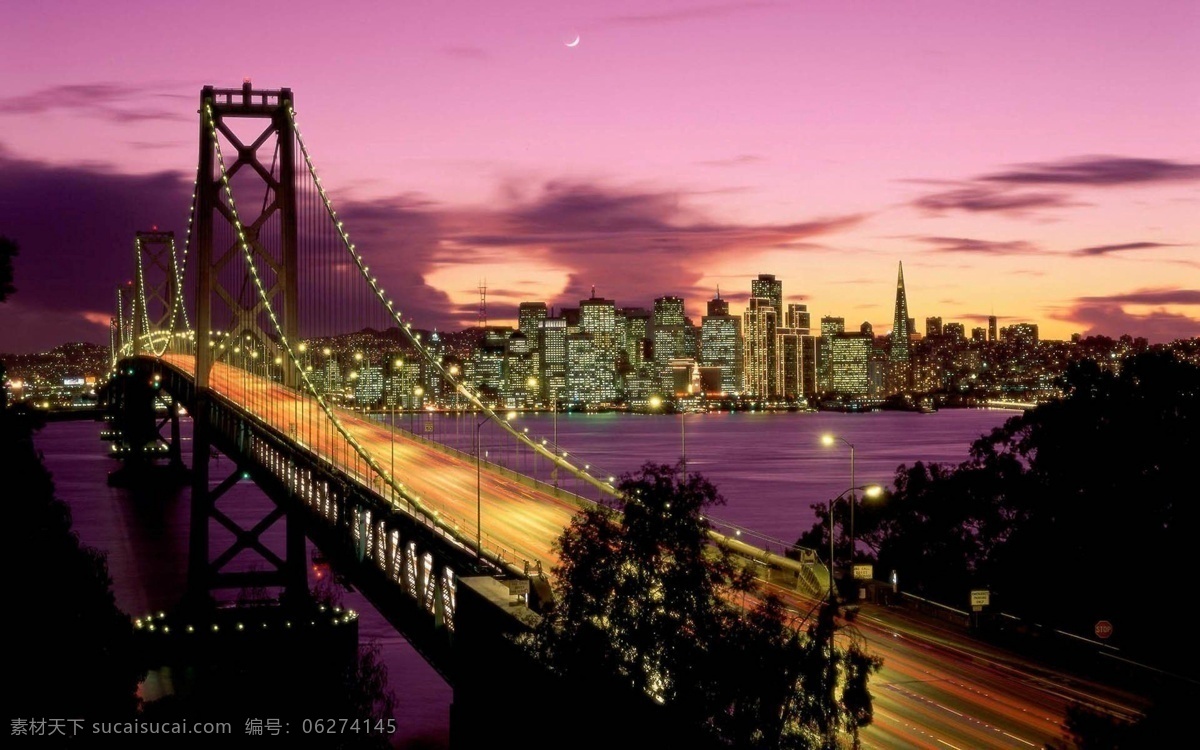 高速 天桥 时尚 高清 风景画 高速天桥 唯美 建筑 城市 旅游摄影 国内旅游