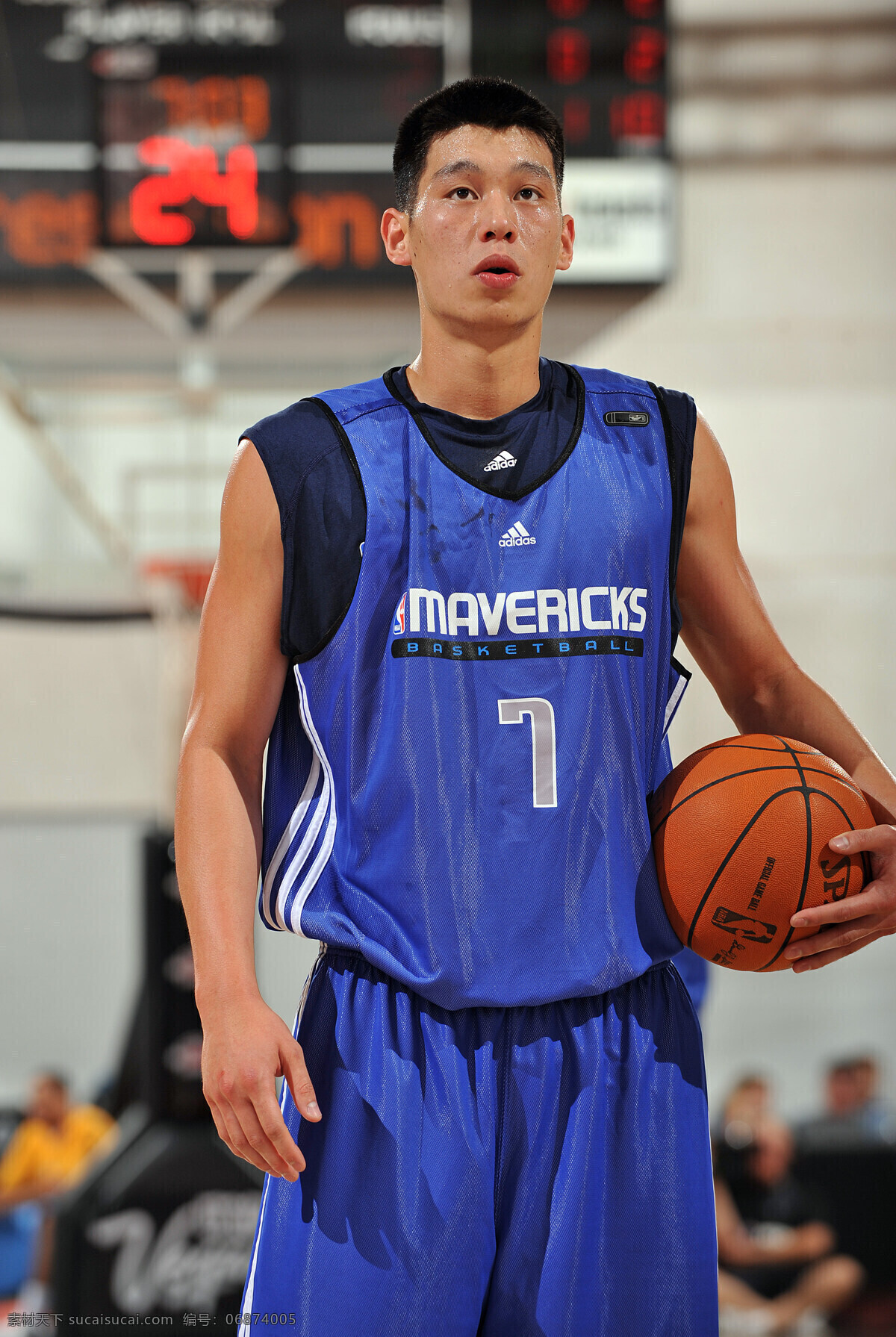 nba shu 明星偶像 球场 人物图库 林 书 豪 林书豪 jeremy how lin 美国 职业 篮球 运动员 控球后卫 纽约尼克斯队 psd源文件