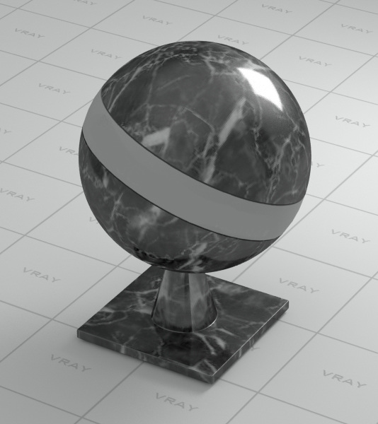 大理石 材质 球 模型 3d设计模型 max 源文件 展示模型 vary 材质球 通用 单体建模 3d模型素材 其他3d模型
