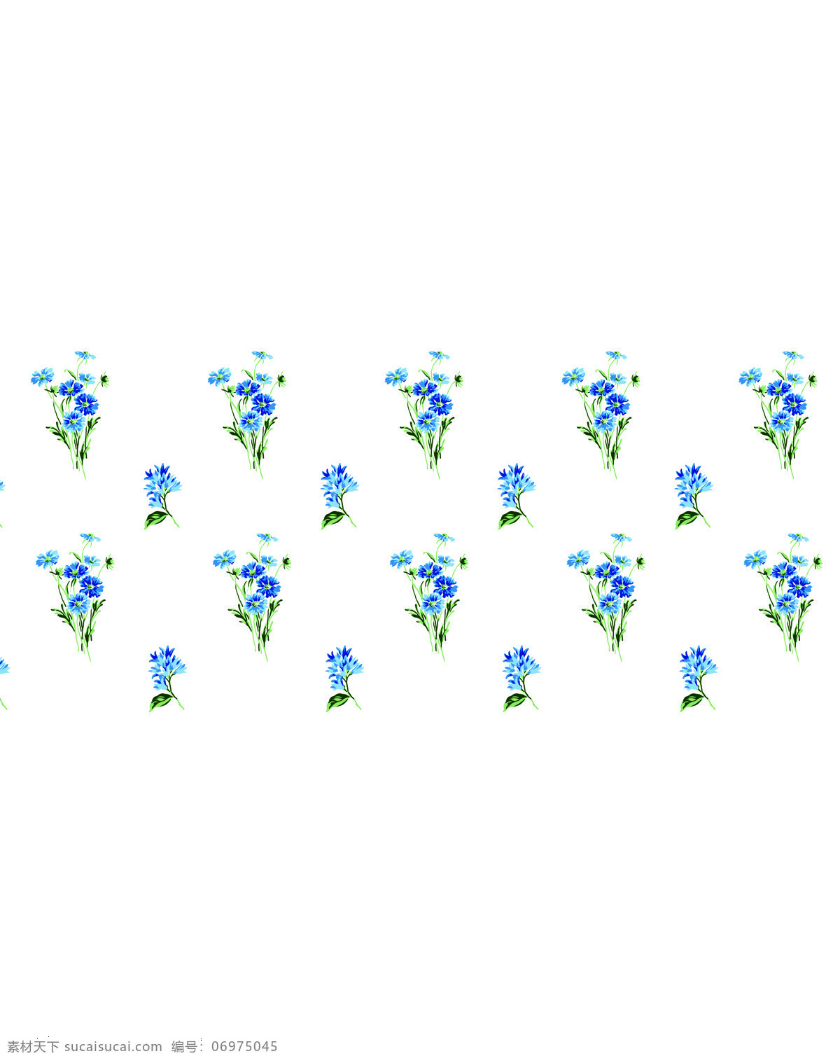 背景 背景底纹 底纹边框 花朵 花朵移门 移门 模板下载 蓝色 设计素材 移门图 移门图库 移门图案 移门画册 腰线 中腰 团花 其他画册封面