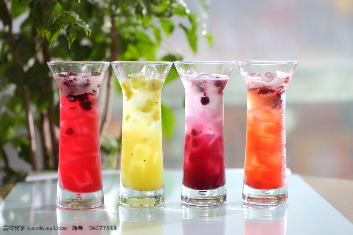 冰摇 饮料 饮料酒水 餐饮美食 水果 水果堆 冷饮 水果冷饮 水果饮品 摄影图