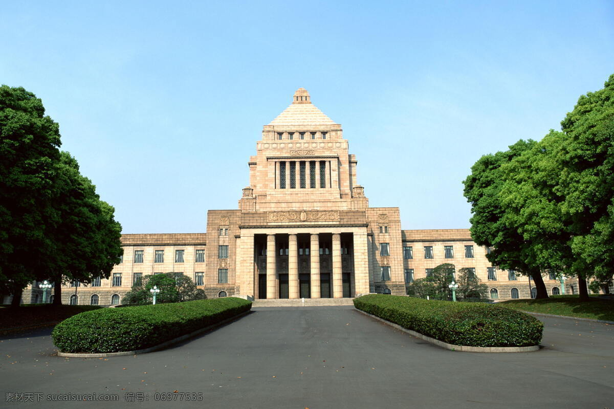 德国 德国建筑 建筑 建筑摄影 建筑物 建筑园林 街道 欧式 欧式风情 德国风情 摄影建筑 家居装饰素材