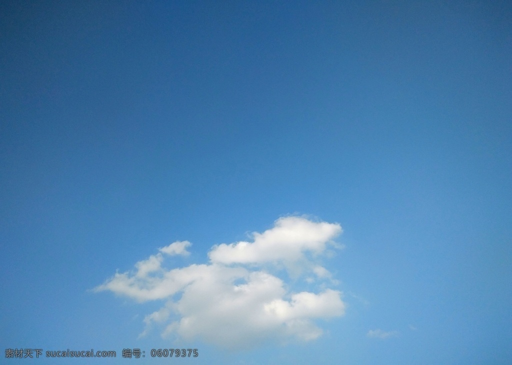 蓝天白云背景 天空 蓝天白云 蓝天白云晴空 蓝天白云朵朵 蓝天白云风景 蓝天白云风光 蓝天白云素材 蓝天白云天空 蓝天白云美 蓝天白云图片 蓝天白云壁纸 蓝天白云美景 蓝天白云游 蓝天白云飘 唯美蓝天白云 自然景观 自然风景